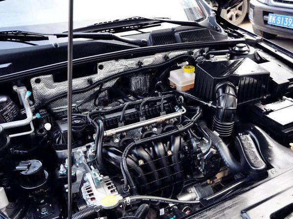 ��������(��) 1.5L �ֶ�