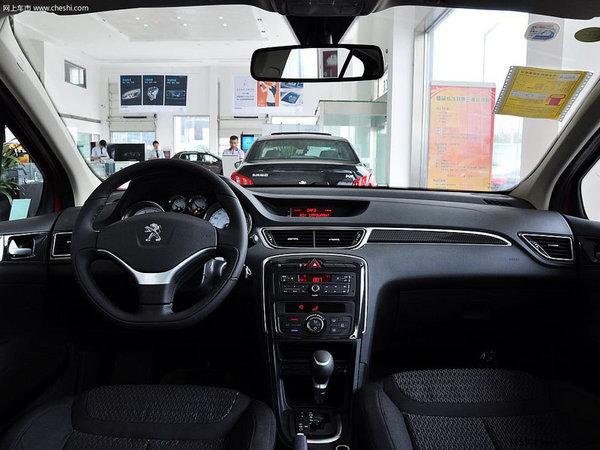 ̫ԭȫ������