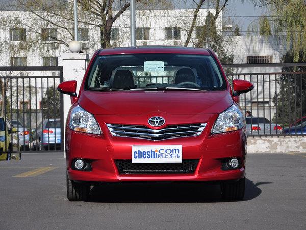 �������� 180G CVT ��ͷ�����ӽ�