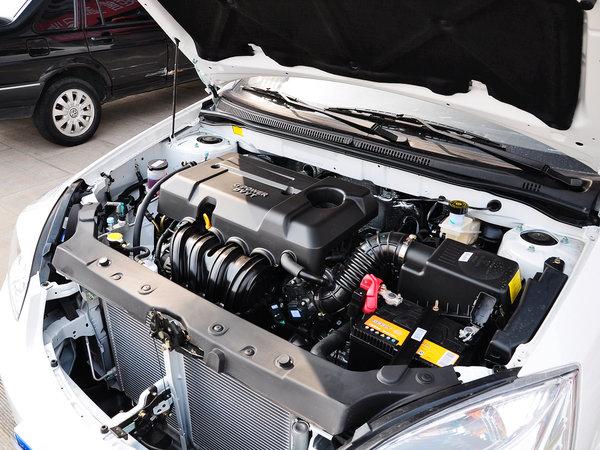 �������� 1.5L �ֶ� ������������д