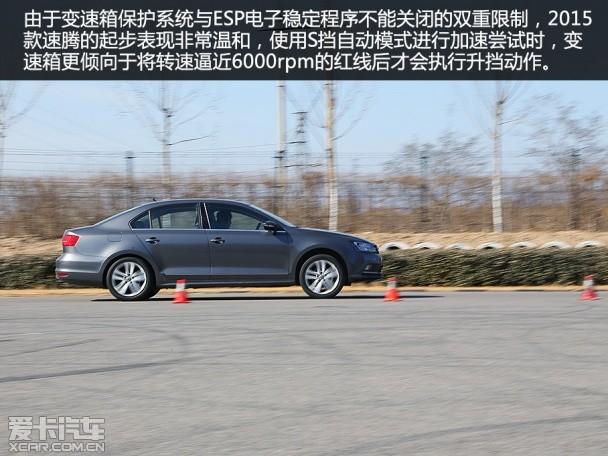 һ��-����2015������