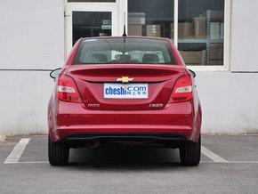 ѩ���� ���� 1.6SX �Զ� ��������β���ӽ�