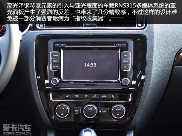 һ��-����2015������