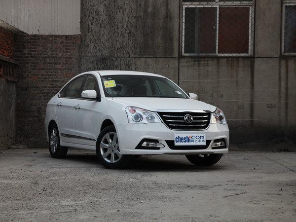 ������� 1.6L �ֶ� �����Ҳ�45�Ƚ�