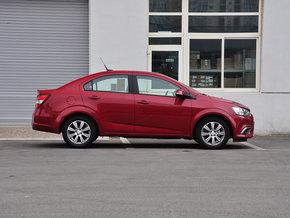 ѩ���� ���� 1.6SX �Զ� �������Ҳ�