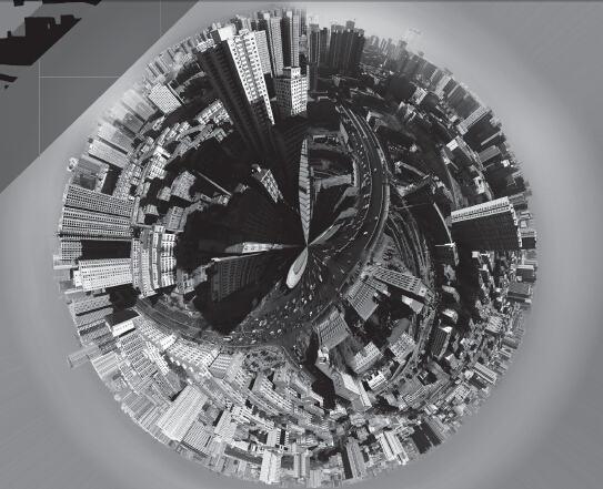 p46ɽ��ʡ̫ԭ��360��ȫ��ͼƬ��