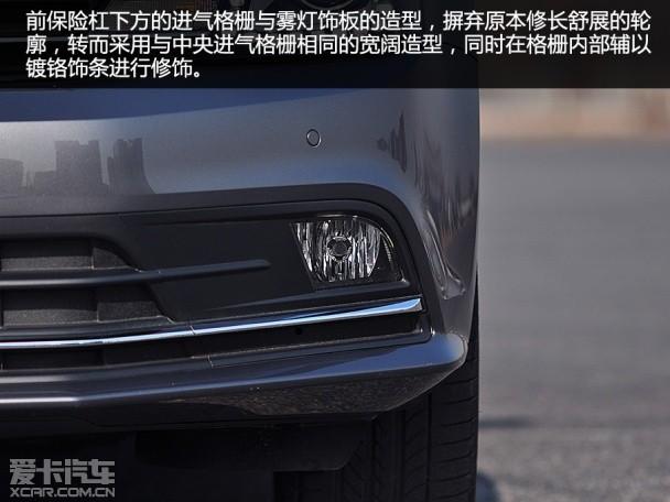 һ��-����2015������