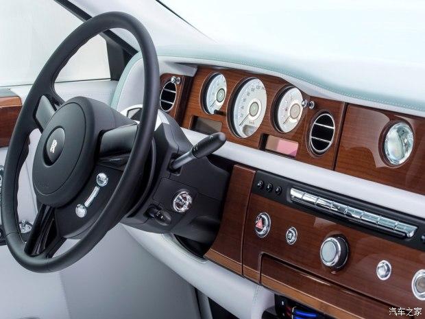 ��˹��˹ ��Ӱ 2015�� Serenity