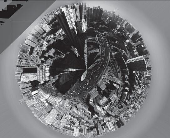 ɽ��ʡ̫ԭ��360��ȫ��ͼƬ��