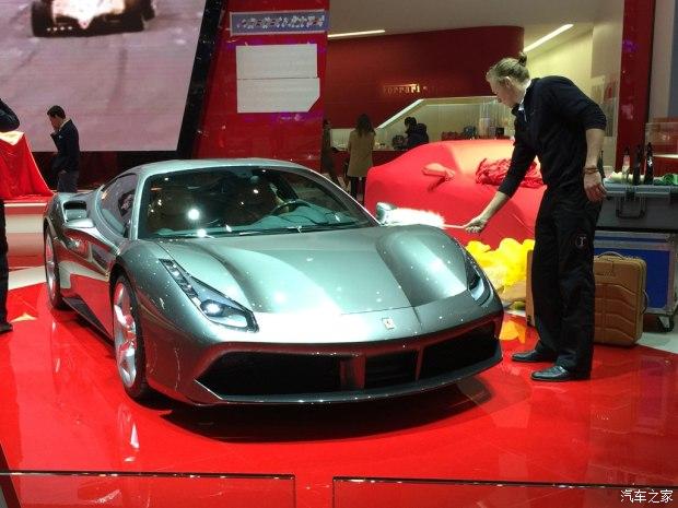 ����֮��