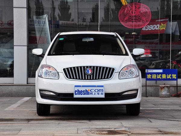 �������� 1.5L �ֶ� ��ͷ�����ӽ�