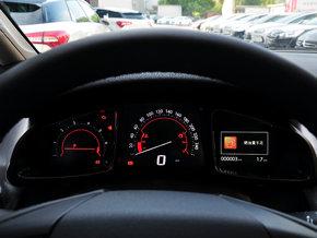 ����PSA 1.6T �Զ� �����̺��Ǳ���