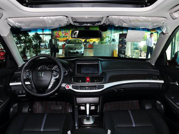 �������� 2.4 �Զ� �п�̨����