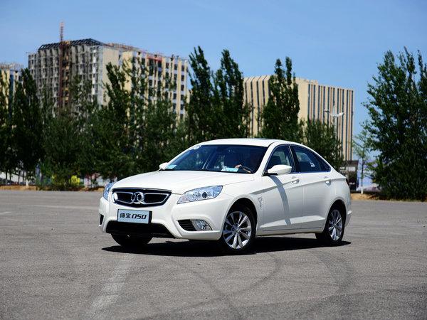 ��������(��) 1.5L �ֶ�