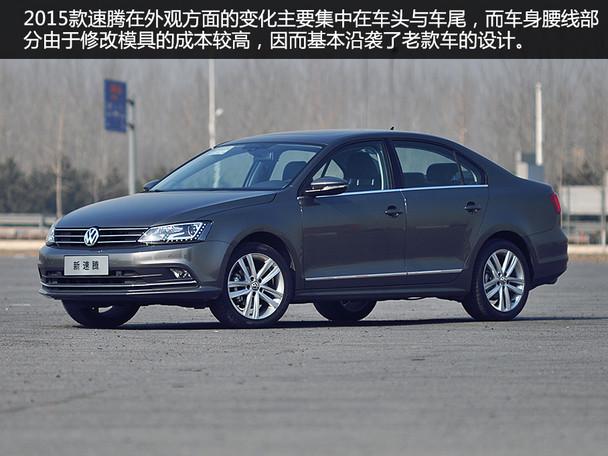 һ��-����2015������