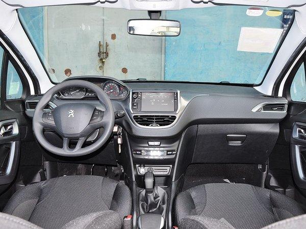 ������� 1.6L �ֶ� �п�̨����