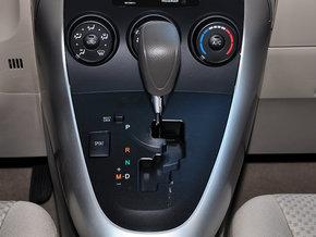 �������� Cross �Զ� �ҵ�������д