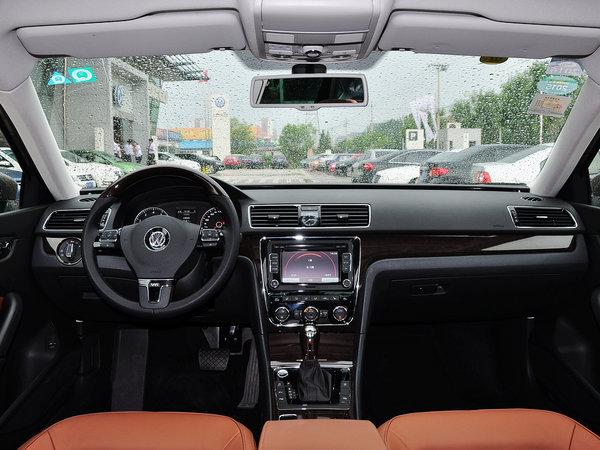 �Ϻ����� 3.0L V6 DSG �п�̨����