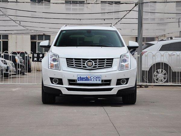 ��������(����) 66�Ź�·������ ��ͷ�����ӽ�