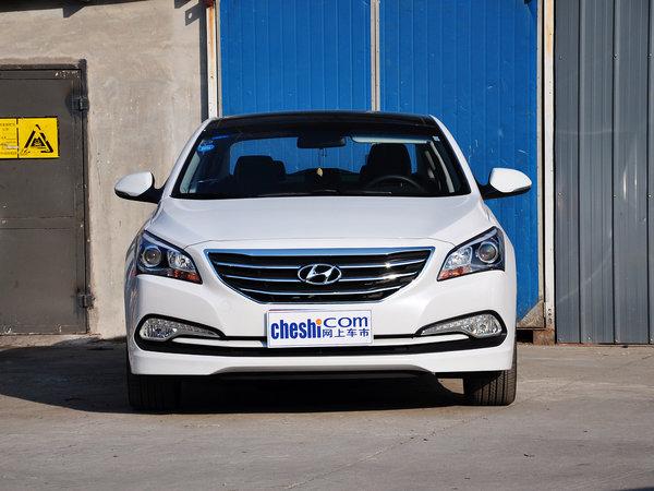 �����ִ� 1.8L �Զ� ��ͷ�����ӽ�