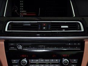 ����(����) 7ϵ �п�̨������д