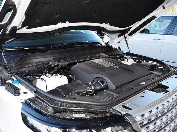 ·�� 3.0 V6 ������������д