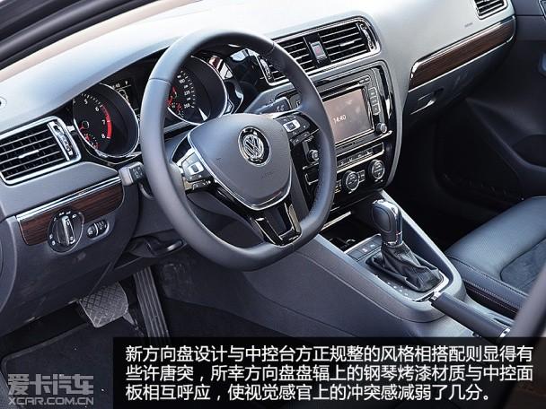 һ��-����2015������