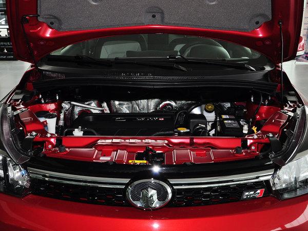 ���� 1.5L �ֶ� �������ֲ���д