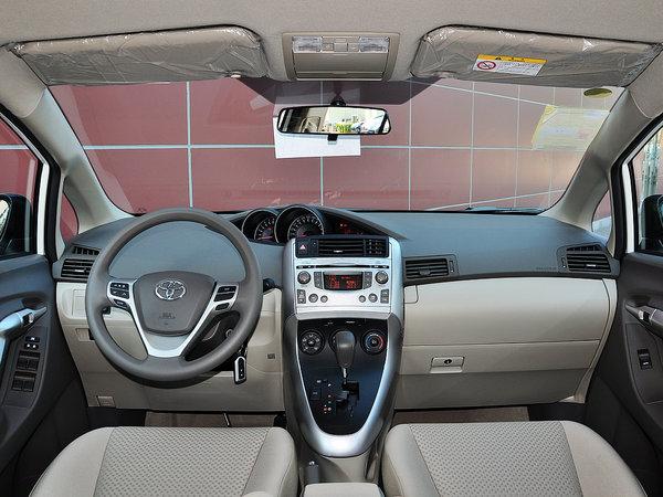 �������� Cross �Զ� �п�̨����