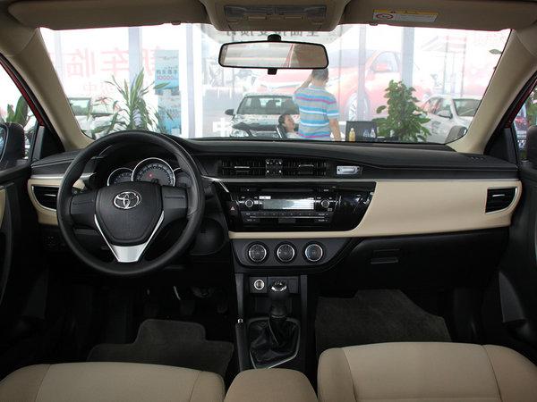 �������� 1.6G �ֶ�