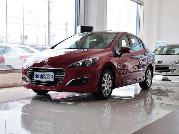 ������� ������ 1.6L �Զ� ������ǰ45���ӽ�