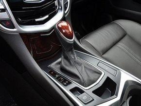 ��������(����) 66�Ź�·������ �ҵ�������д