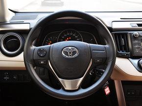 һ������ 2.0L CVT ����������