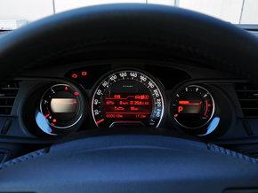 ����ѩ���� 1.6THP �Զ� �����̺��Ǳ���