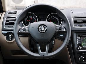 ˹�´� 1.4TSI DSG ����������