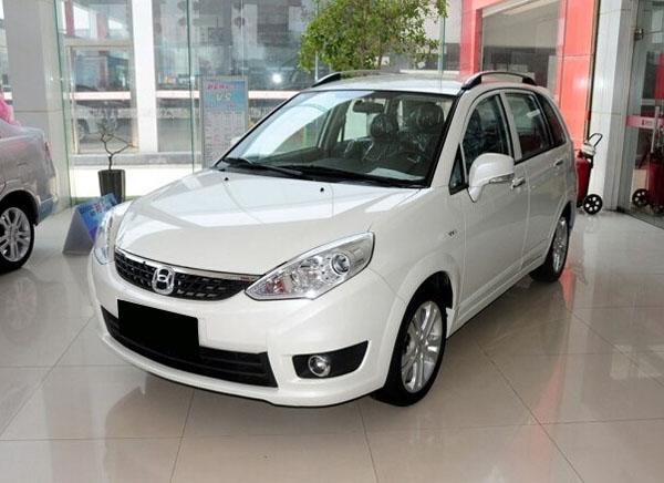 2015�����/������X5/������A6���� 2015����� ������X5 ������A6