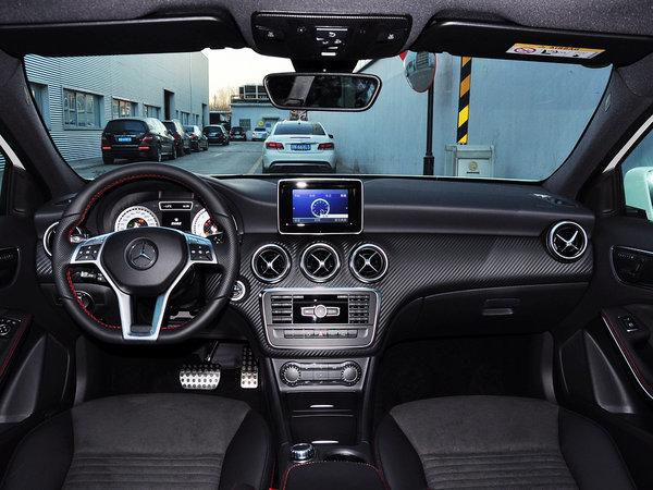 ����(����) A 200 �п�̨����