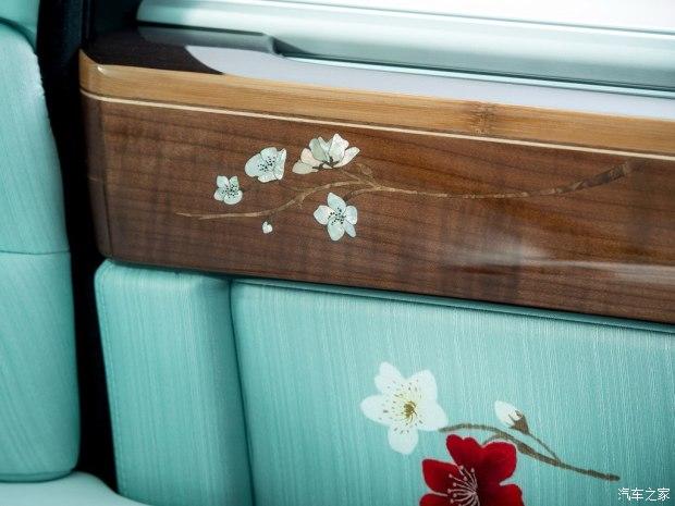 ��˹��˹ ��Ӱ 2015�� Serenity