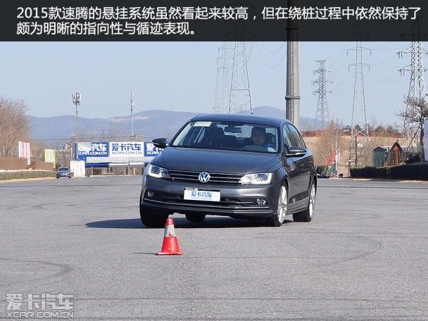 һ��-����2015������