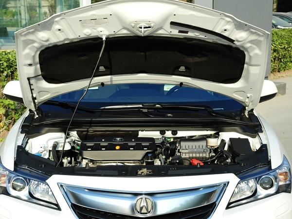 ک�� 2.0L �Զ� �������ֲ���д