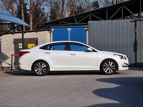 �����ִ� 1.8L �Զ� �������Ҳ�