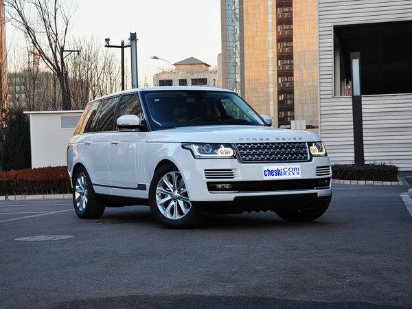 ·�� 3.0 V6 �����Ҳ�45�Ƚ�