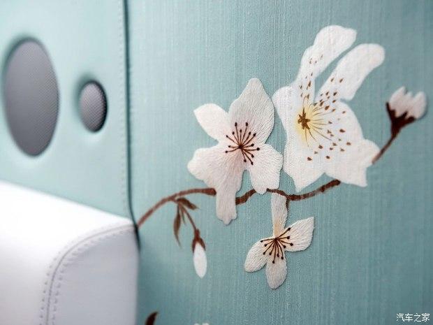 ��˹��˹ ��Ӱ 2015�� Serenity