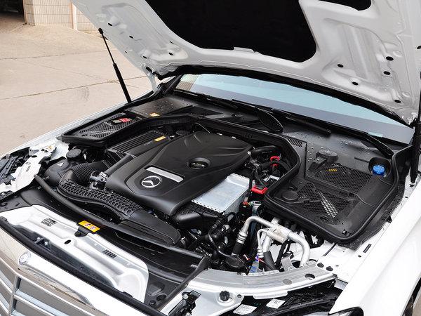 �������� C 180 L ������������д