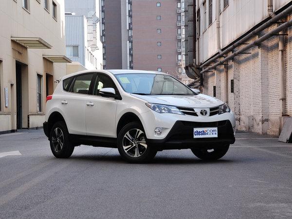 һ������ 2.0L CVT �����Ҳ�45�Ƚ�