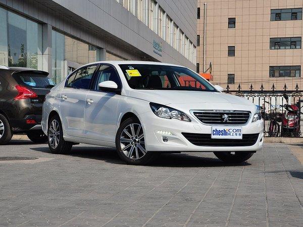 ������� 1.8L �Զ� �����Ҳ�45�Ƚ�