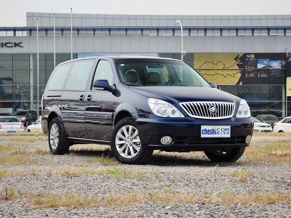 ��� 2.4L �Զ� �����Ҳ�45�Ƚ�