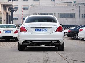 �������� C 180 L ��������β���ӽ�