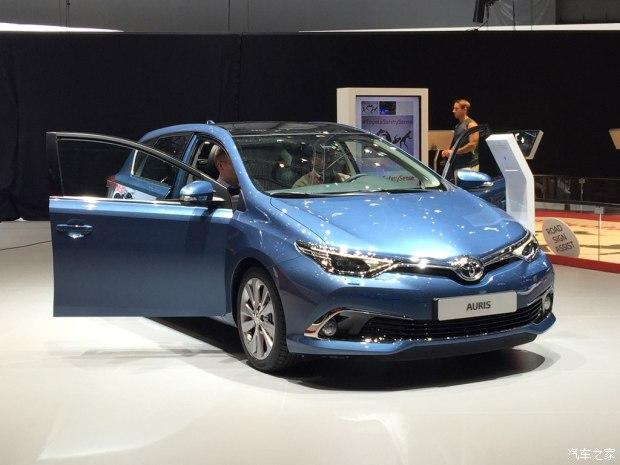 ����֮��