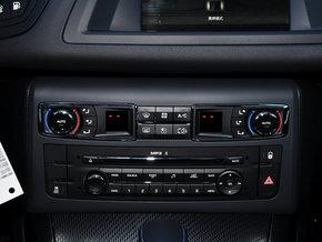 ����ѩ���� 1.6THP �Զ� �п�̨������д